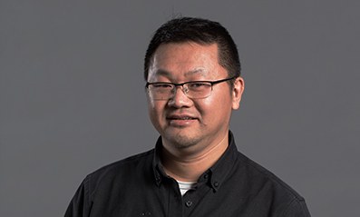 张大勇