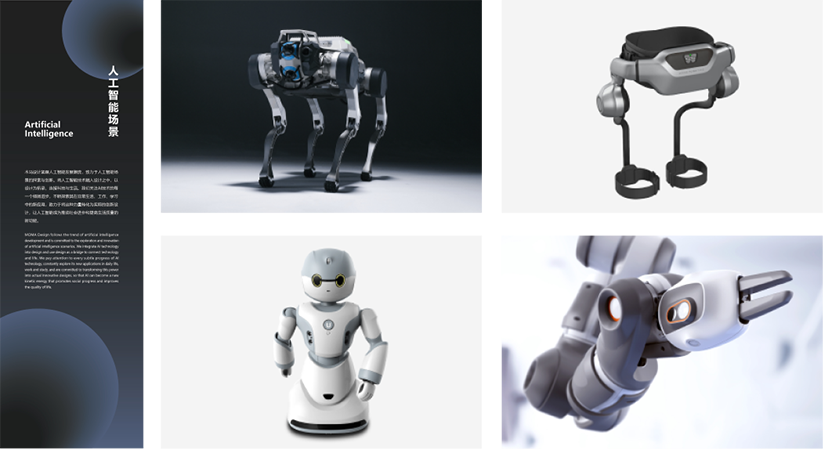 9.png