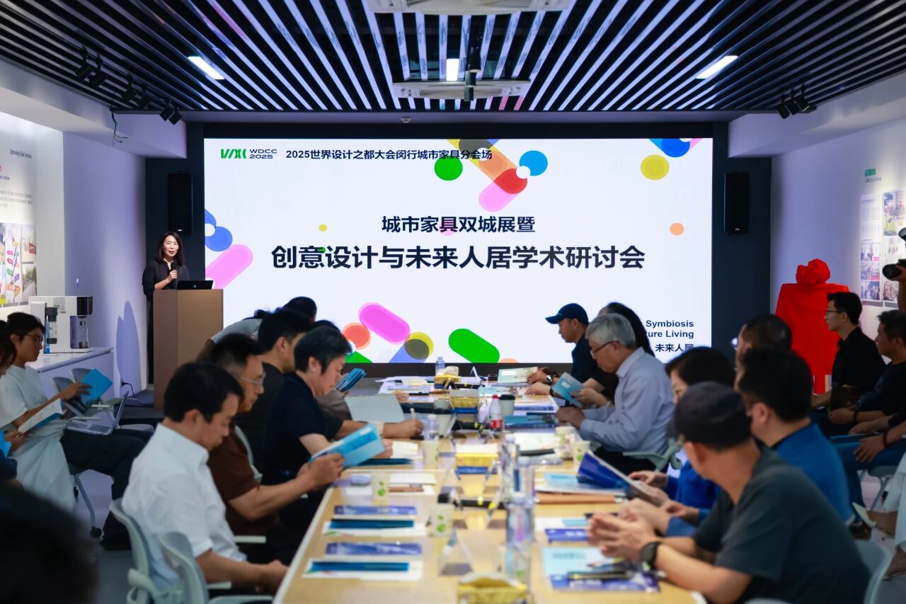 微信图片_2025-10-09_114737_877.jpg