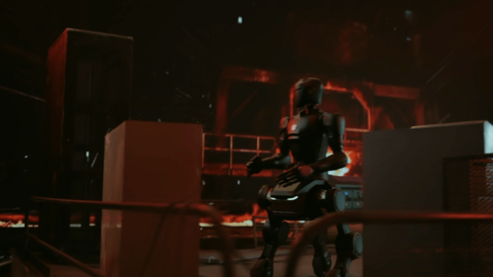 18.gif